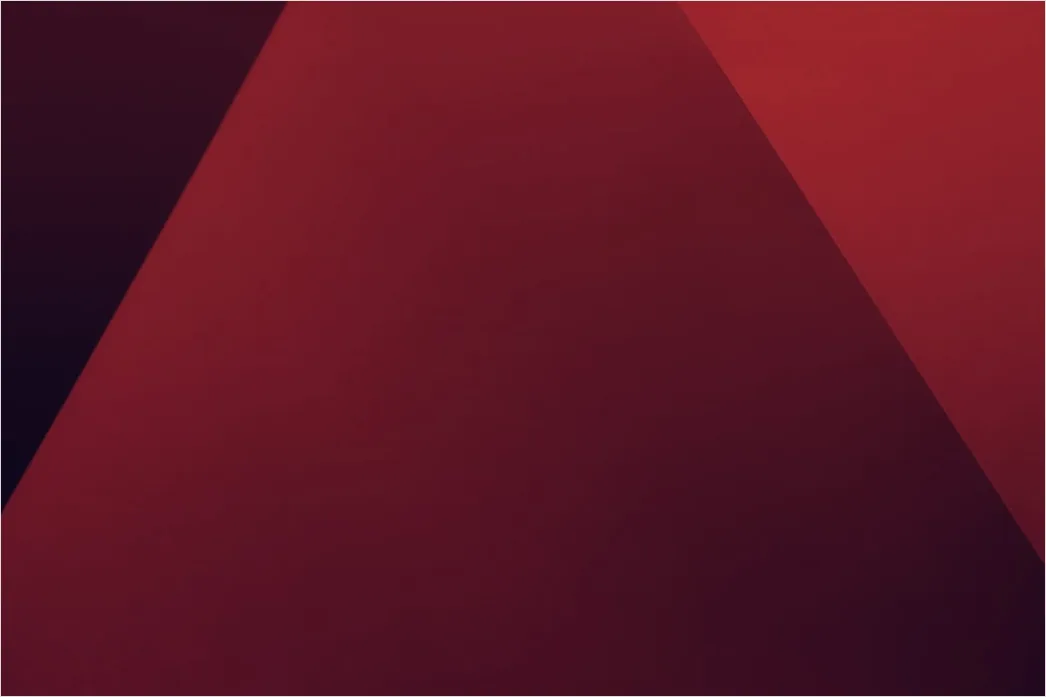 Abstract Geometric Background Af79