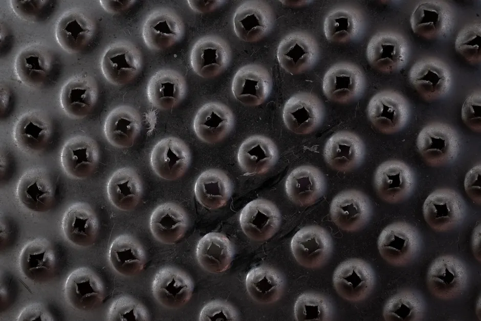 Abstract Macro Texture 2fcd