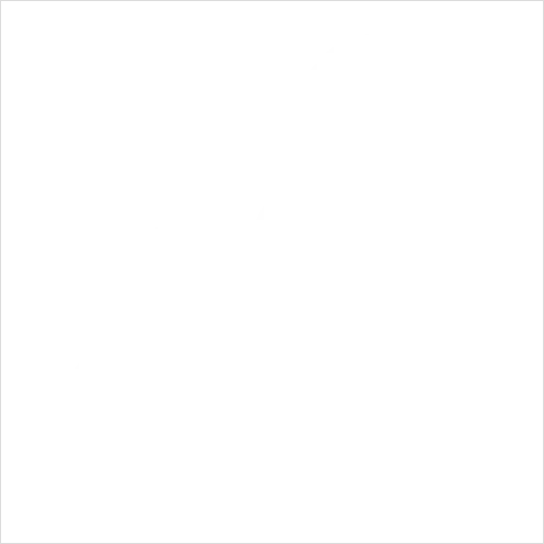 Detail Animal Icons Set Outline Number 6
