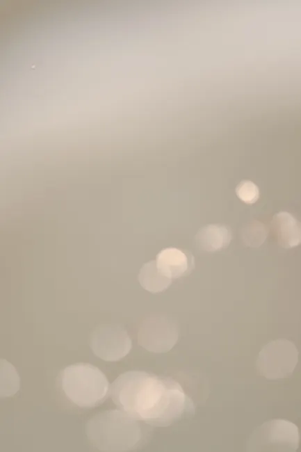 Detail Bokeh Background Number 2