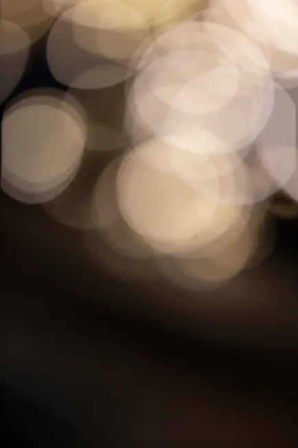 Detail Bokeh Background Number 18
