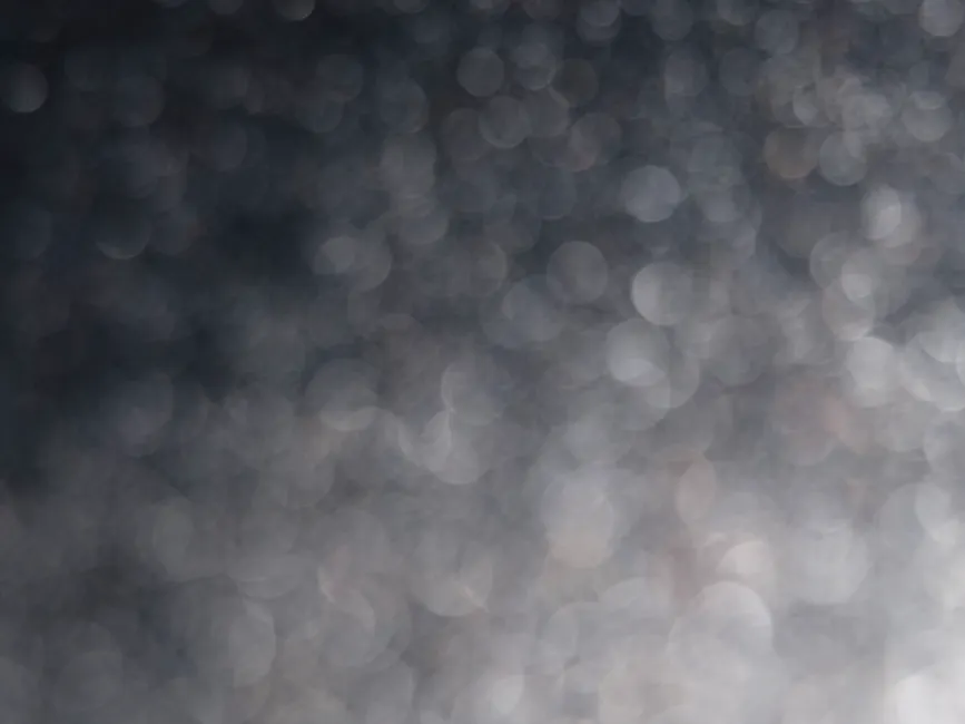 Detail Bokeh Background Number 7