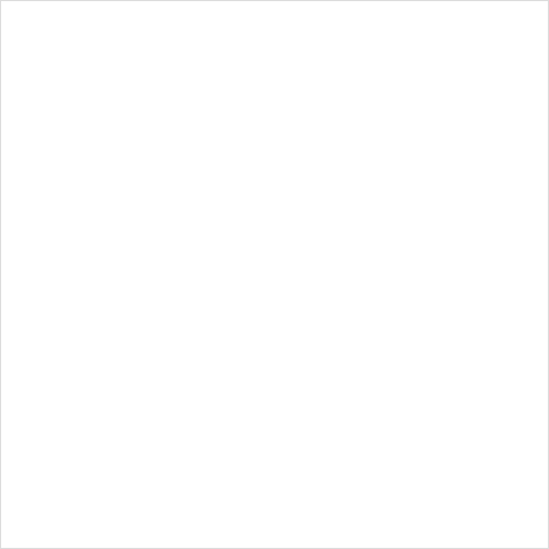 Chat Icons Set Outline 887c