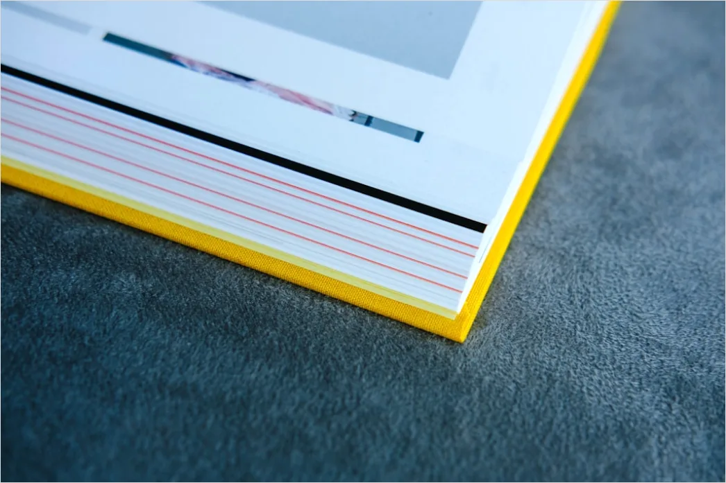 Detail Close Up Photography Number 7