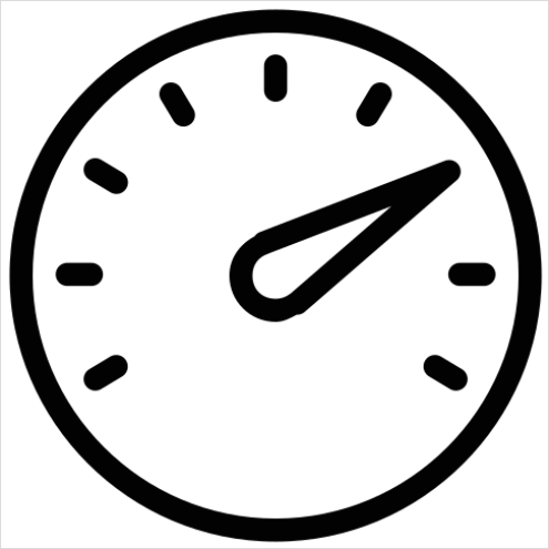 Dashboard Icons Set Vector Bab4