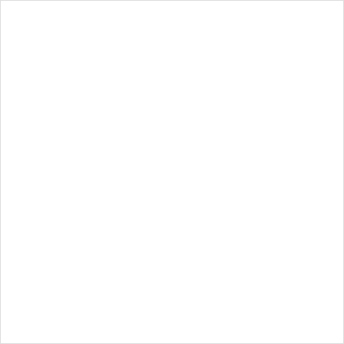 Detail Dashboard Icons Set Vector Number 3