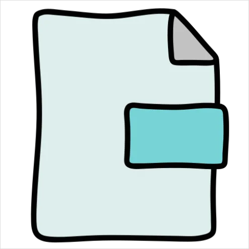 Detail Editable Stroke Icons Set Number 2