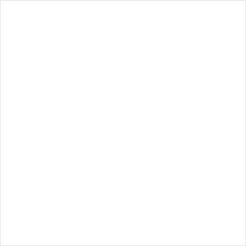 Detail Editable Stroke Icons Set Number 11