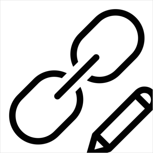Detail Editable Stroke Icons Set Number 12