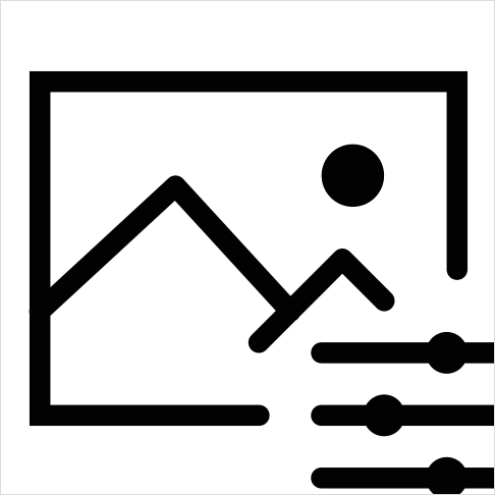 Detail Editable Stroke Icons Set Number 3