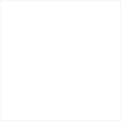 Detail Editable Stroke Icons Set Number 9