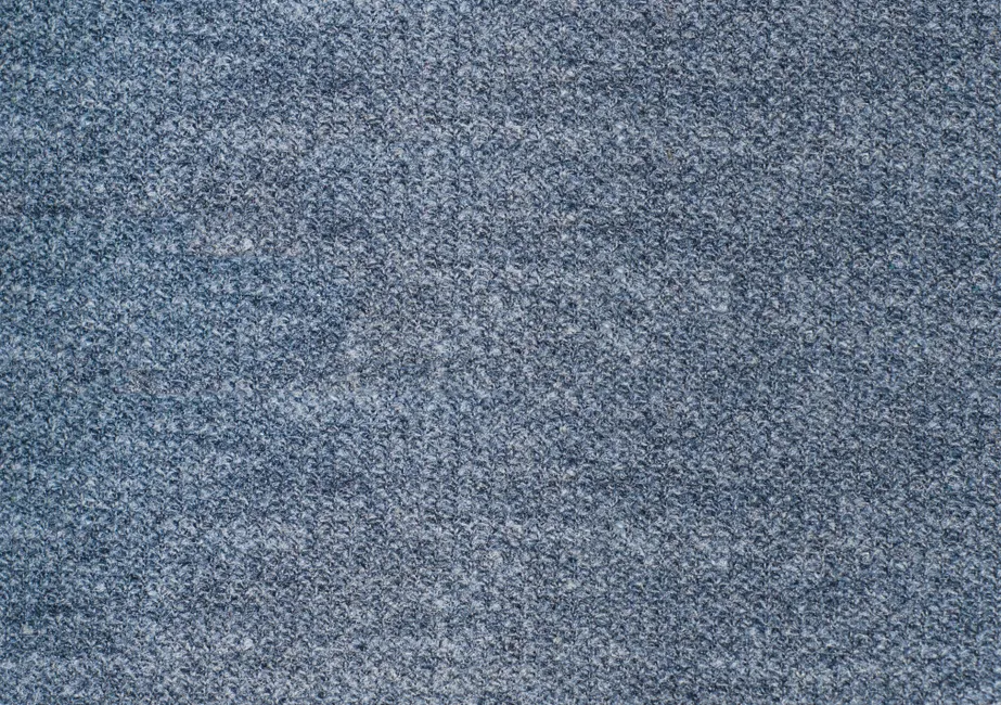 Detail Fabric Texture Close Up Number 2