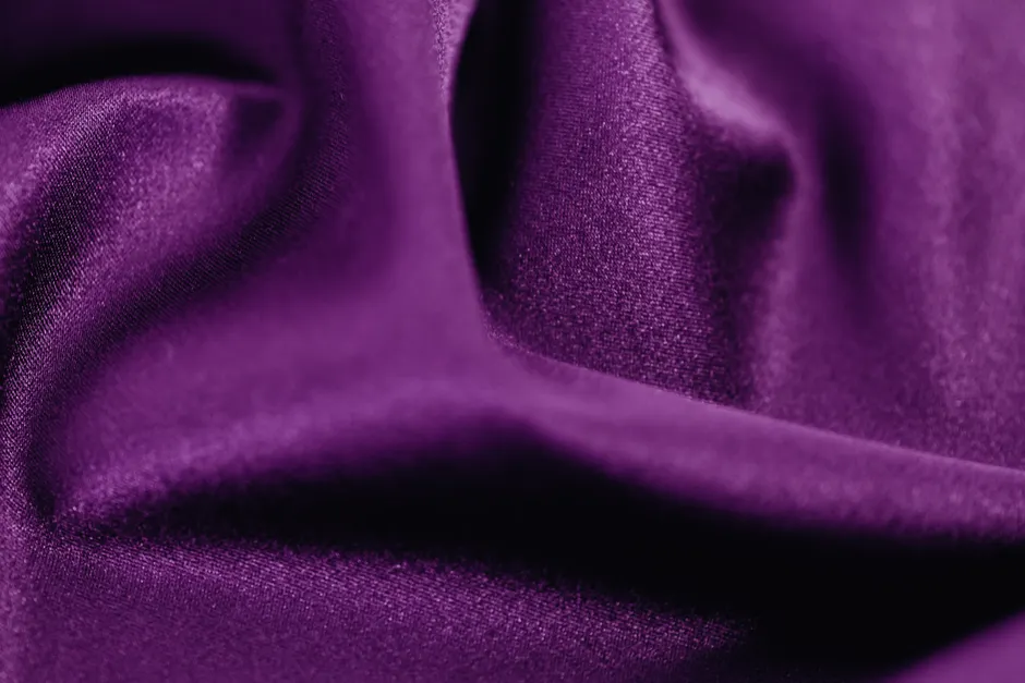 Detail Fabric Texture Close Up Number 11