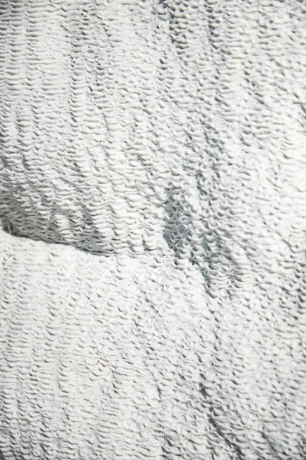 Detail Fabric Texture Close Up Number 12
