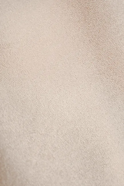 Detail Fabric Texture Close Up Number 13