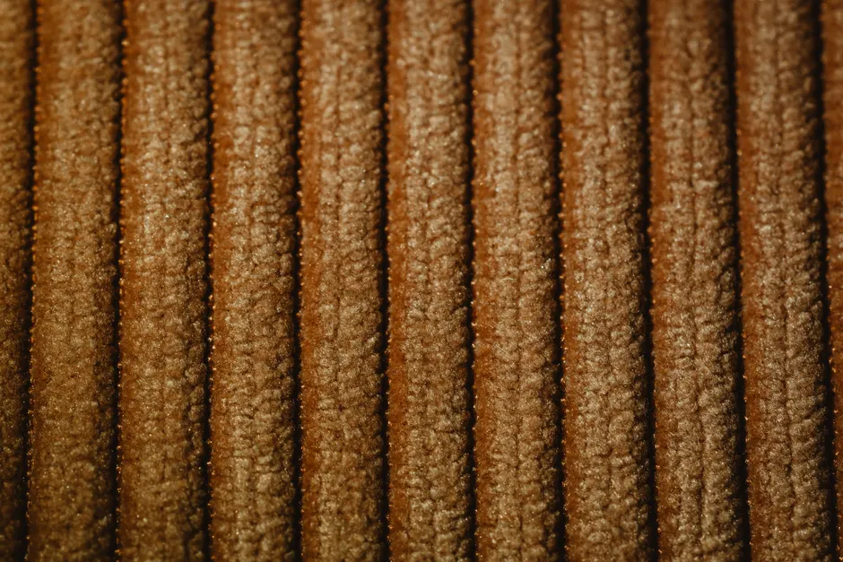 Detail Fabric Texture Close Up Number 14