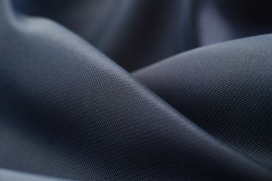 Detail Fabric Texture Close Up Number 15