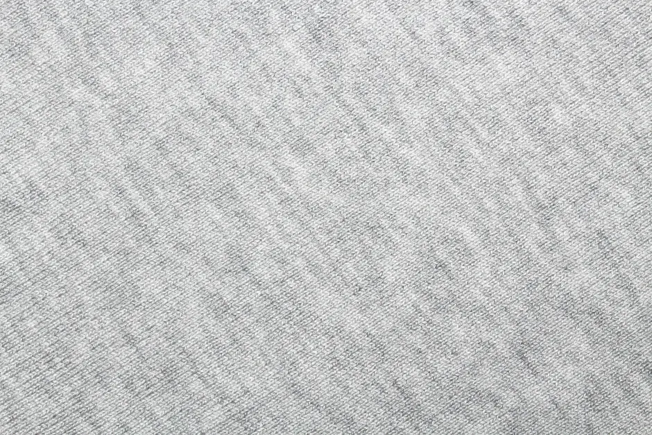 Detail Fabric Texture Close Up Number 20