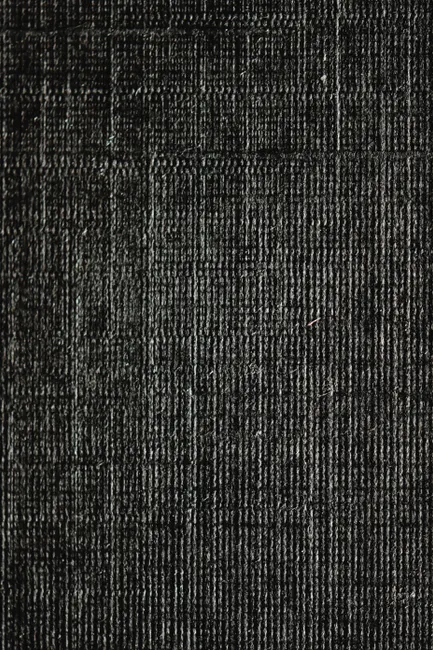 Detail Fabric Texture Close Up Number 4