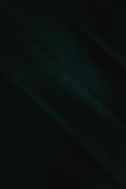 Detail Fabric Texture Close Up Number 8