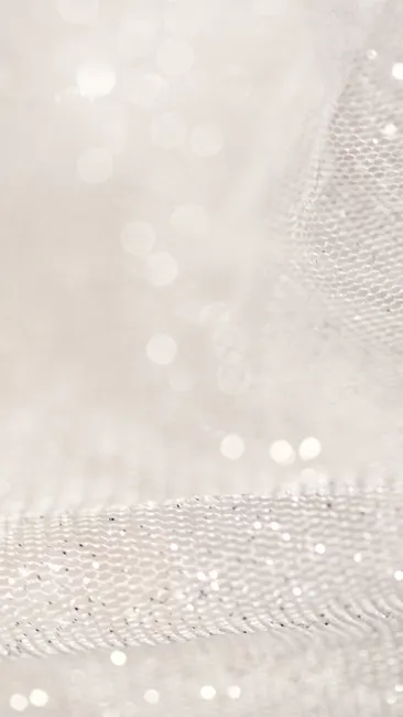 Detail Glitter Bokeh Background Number 18