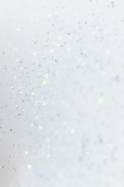 Detail Glitter Bokeh Background Number 4