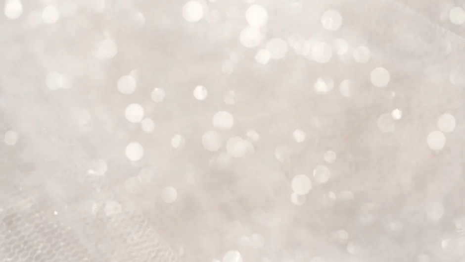 Detail Glitter Bokeh Background Number 9