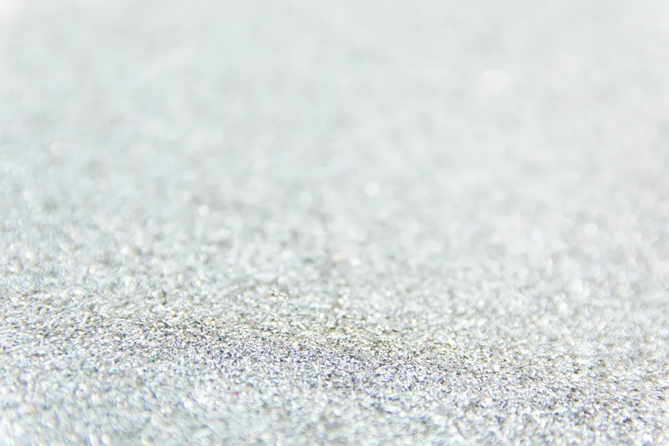 Detail Glitter Bokeh Background Number 10