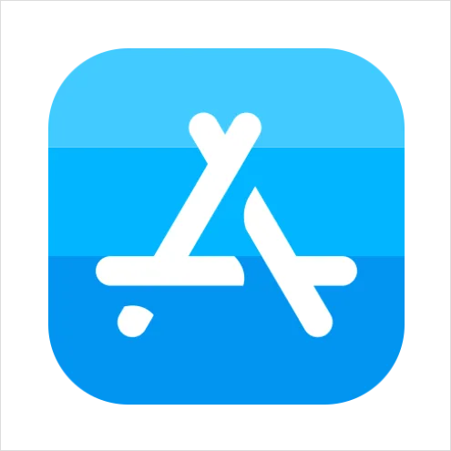 Detail Icon Set For Mobile App Number 4
