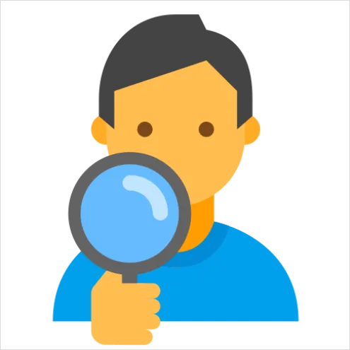 Detail Icon Set For Mobile App Number 6