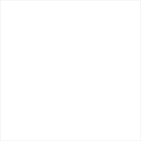 Detail Infographic Icons Set Vector Number 2