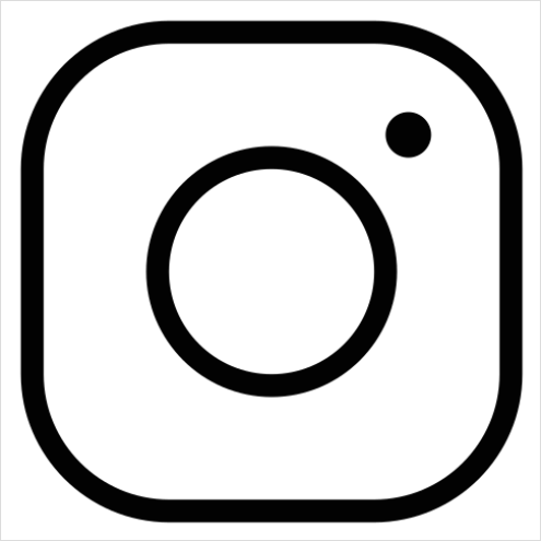 Detail Instagram Highlight Icons Set Number 2