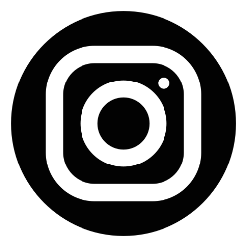 Detail Instagram Highlight Icons Set Number 4