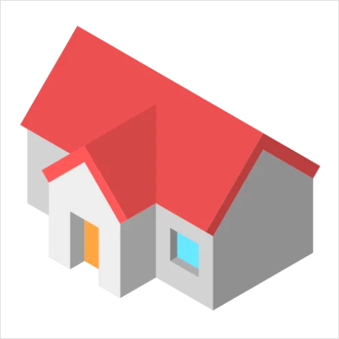 Detail Isometric Icons Set Vector Number 12