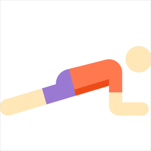 Detail Isometric Icons Set Vector Number 3