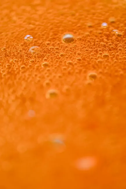 Detail Macro Abstract Background Number 14