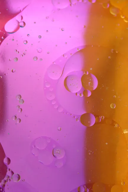 Detail Macro Abstract Background Number 16