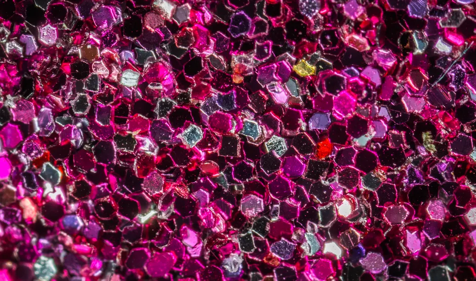 Detail Macro Abstract Background Number 19