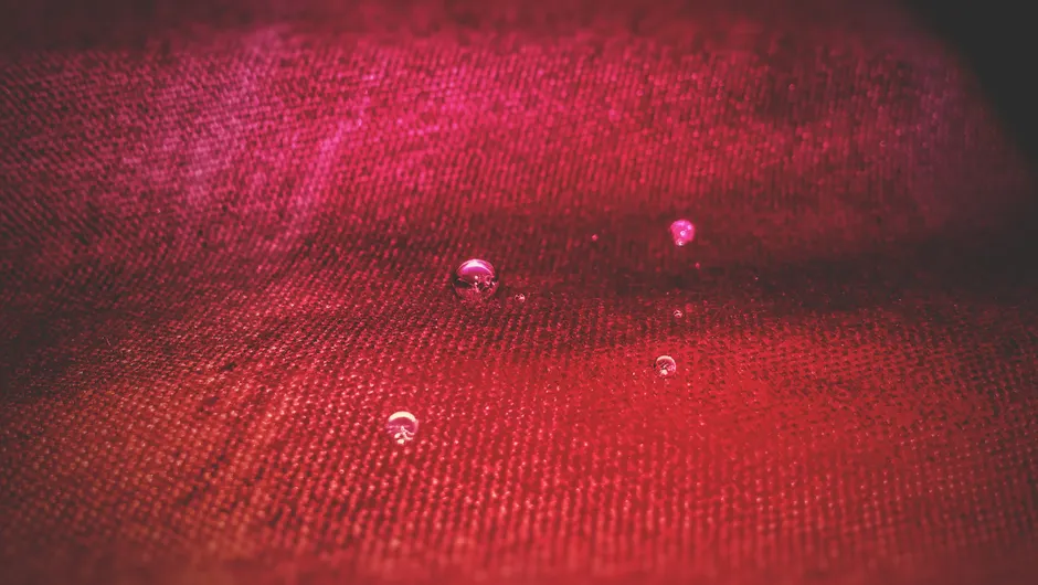 Macro Background Texture Wallpaper D9cd