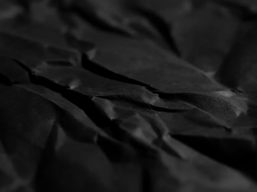 Detail Macro Background Texture Wallpaper Number 12