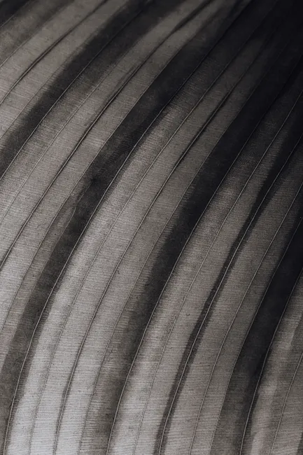 Detail Macro Background Texture Wallpaper Number 13