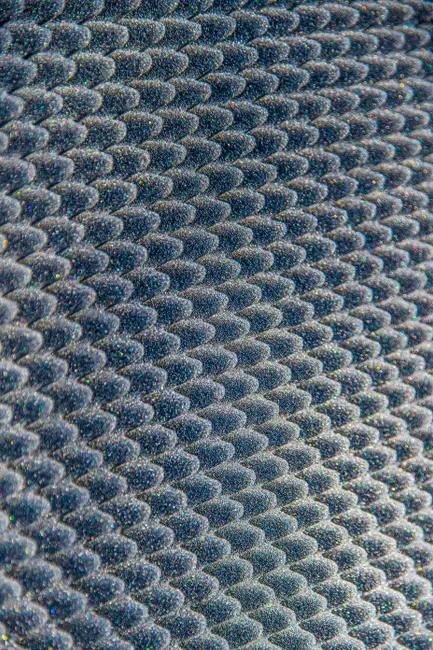 Detail Macro Background Texture Wallpaper Number 15