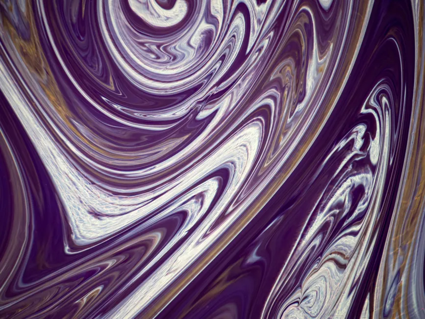 Detail Macro Background Texture Wallpaper Number 17