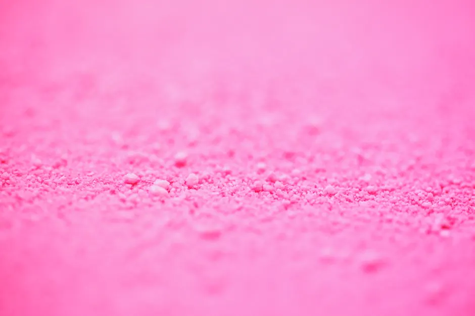 Detail Macro Background Texture Wallpaper Number 3