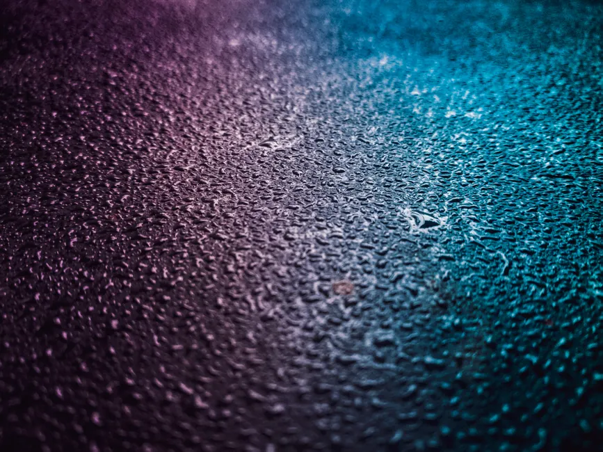 Detail Macro Background Texture Wallpaper Number 7