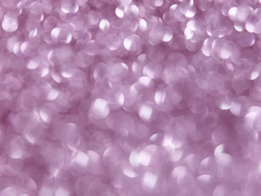 Detail Macro Bokeh Background Number 14