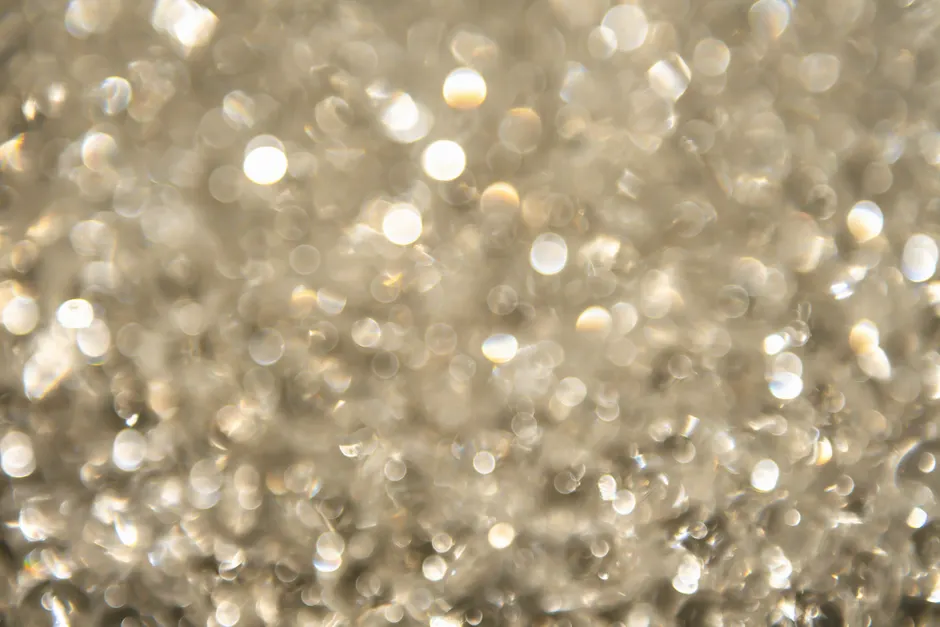 Detail Macro Bokeh Background Number 15