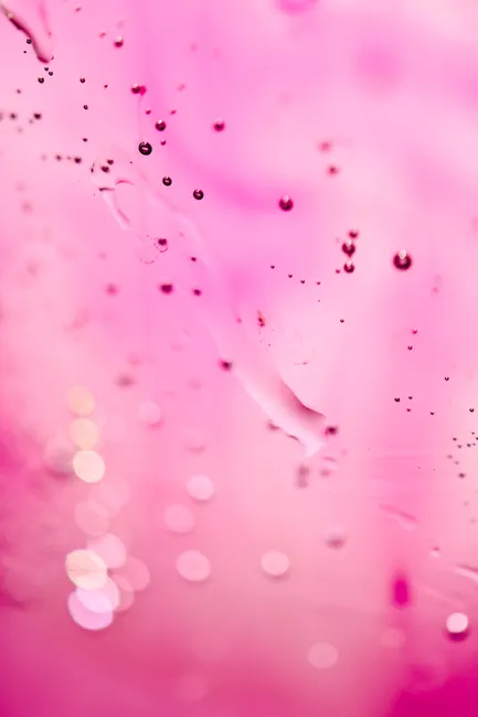Detail Macro Bokeh Background Number 17