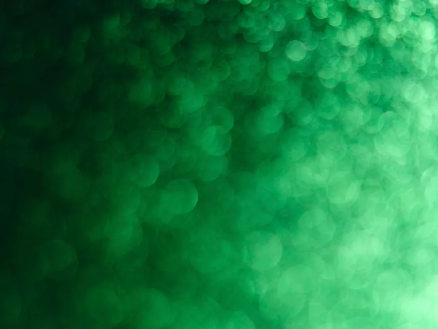 Detail Macro Bokeh Background Number 9