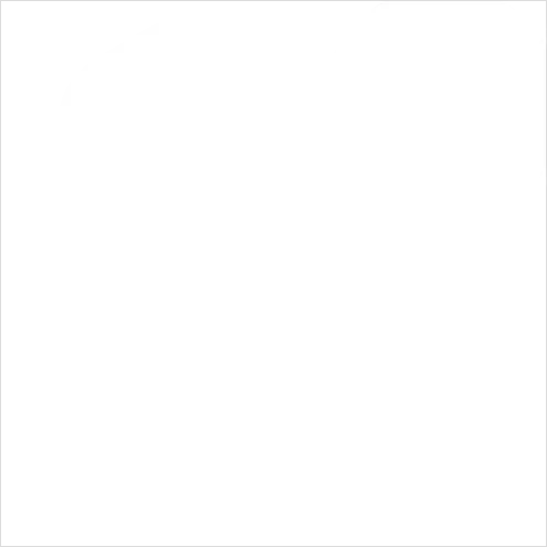 Map Icons Set Vector 42da